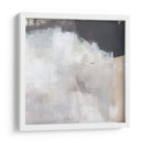 Abstracto Neutral I - Jennifer Paxton Parker | Cuadro decorativo de Canvas Lab