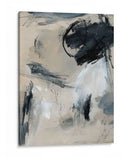 Garabato Abstracto I - Jennifer Paxton Parker | Cuadro decorativo de Canvas Lab