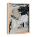 Garabato Abstracto I - Jennifer Paxton Parker | Cuadro decorativo de Canvas Lab
