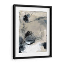 Publique Abstracto Ii - Jennifer Paxton Parker | Cuadro decorativo de Canvas Lab