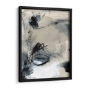 Publique Abstracto Ii - Jennifer Paxton Parker | Cuadro decorativo de Canvas Lab