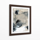 Publique Abstracto Ii - Jennifer Paxton Parker | Cuadro decorativo de Canvas Lab