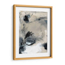 Publique Abstracto Ii - Jennifer Paxton Parker | Cuadro decorativo de Canvas Lab