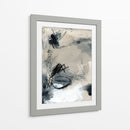 Publique Abstracto Ii - Jennifer Paxton Parker | Cuadro decorativo de Canvas Lab