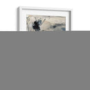 Publique Abstracto Ii - Jennifer Paxton Parker | Cuadro decorativo de Canvas Lab