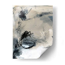 Publique Abstracto Ii - Jennifer Paxton Parker | Cuadro decorativo de Canvas Lab