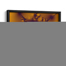 Fractal Fragment 15 - Eric de Lucio | Cuadro decorativo de Canvas Lab