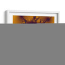 Fractal Fragment 15 - Eric de Lucio | Cuadro decorativo de Canvas Lab