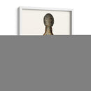 Colección De Octopos Antigua V | Cuadro decorativo de Canvas Lab