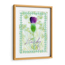 Lucky Shamrock I - Alicia Ludwig | Cuadro decorativo de Canvas Lab