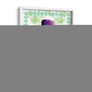 Lucky Shamrock I - Alicia Ludwig | Cuadro decorativo de Canvas Lab