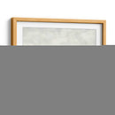 País Harvest Ii - Ethan Harper | Cuadro decorativo de Canvas Lab