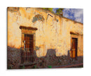 in old mexico-Exposure - Ezdrifter | Cuadro decorativo de Canvas Lab