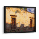 in old mexico-Exposure - Ezdrifter | Cuadro decorativo de Canvas Lab