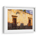 in old mexico-Exposure - Ezdrifter | Cuadro decorativo de Canvas Lab