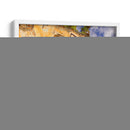 in old mexico-Exposure - Ezdrifter | Cuadro decorativo de Canvas Lab