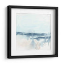 Marshline Impresión I - June Erica Vess | Cuadro decorativo de Canvas Lab