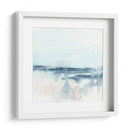 Marshline Impresión I - June Erica Vess | Cuadro decorativo de Canvas Lab