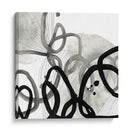 Viaje Celular Ii - June Erica Vess | Cuadro decorativo de Canvas Lab