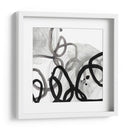 Viaje Celular Ii - June Erica Vess | Cuadro decorativo de Canvas Lab
