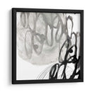 Viaje Celular Iii - June Erica Vess | Cuadro decorativo de Canvas Lab