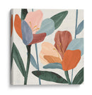 Azalea Uniéndose A I - Jacob Green | Cuadro decorativo de Canvas Lab