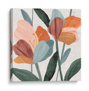 Azalea Uniéndose Ii - Jacob Green | Cuadro decorativo de Canvas Lab