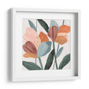 Azalea Uniéndose Ii - Jacob Green | Cuadro decorativo de Canvas Lab