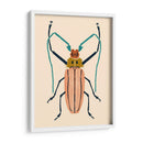 Cuadro decorativo de Canvas Lab