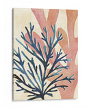 Tangle De Mar Cromático I - Jacob Green | Cuadro decorativo de Canvas Lab