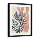 Tangle De Mar Cromático I - Jacob Green | Cuadro decorativo de Canvas Lab