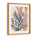 Tangle De Mar Cromático I - Jacob Green | Cuadro decorativo de Canvas Lab