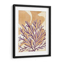 Tangle De Mar Cromático Ii - Jacob Green | Cuadro decorativo de Canvas Lab