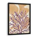 Tangle De Mar Cromático Ii - Jacob Green | Cuadro decorativo de Canvas Lab