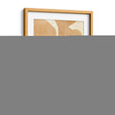 Tangle De Mar Cromático Ii - Jacob Green | Cuadro decorativo de Canvas Lab