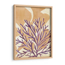 Tangle De Mar Cromático Ii - Jacob Green | Cuadro decorativo de Canvas Lab