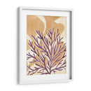 Tangle De Mar Cromático Ii - Jacob Green | Cuadro decorativo de Canvas Lab