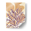 Tangle De Mar Cromático Ii - Jacob Green | Cuadro decorativo de Canvas Lab