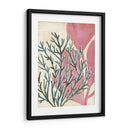 Tangle De Mar Cromático Iii - Jacob Green | Cuadro decorativo de Canvas Lab