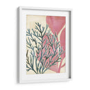 Tangle De Mar Cromático Iii - Jacob Green | Cuadro decorativo de Canvas Lab