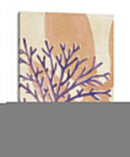 Tangla De Mar Cromático Iv - Jacob Green | Cuadro decorativo de Canvas Lab