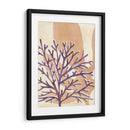 Tangla De Mar Cromático Iv - Jacob Green | Cuadro decorativo de Canvas Lab