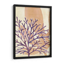 Tangla De Mar Cromático Iv - Jacob Green | Cuadro decorativo de Canvas Lab