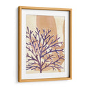 Tangla De Mar Cromático Iv - Jacob Green | Cuadro decorativo de Canvas Lab