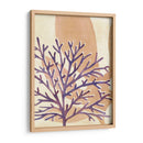 Tangla De Mar Cromático Iv - Jacob Green | Cuadro decorativo de Canvas Lab