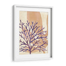 Tangla De Mar Cromático Iv - Jacob Green | Cuadro decorativo de Canvas Lab