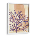 Tangla De Mar Cromático Iv - Jacob Green | Cuadro decorativo de Canvas Lab