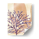 Tangla De Mar Cromático Iv - Jacob Green | Cuadro decorativo de Canvas Lab