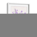 Lavanda Tierra I - Melissa Wang | Cuadro decorativo de Canvas Lab