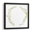 Guirnalda Simplicidad I - Jacob Green | Cuadro decorativo de Canvas Lab